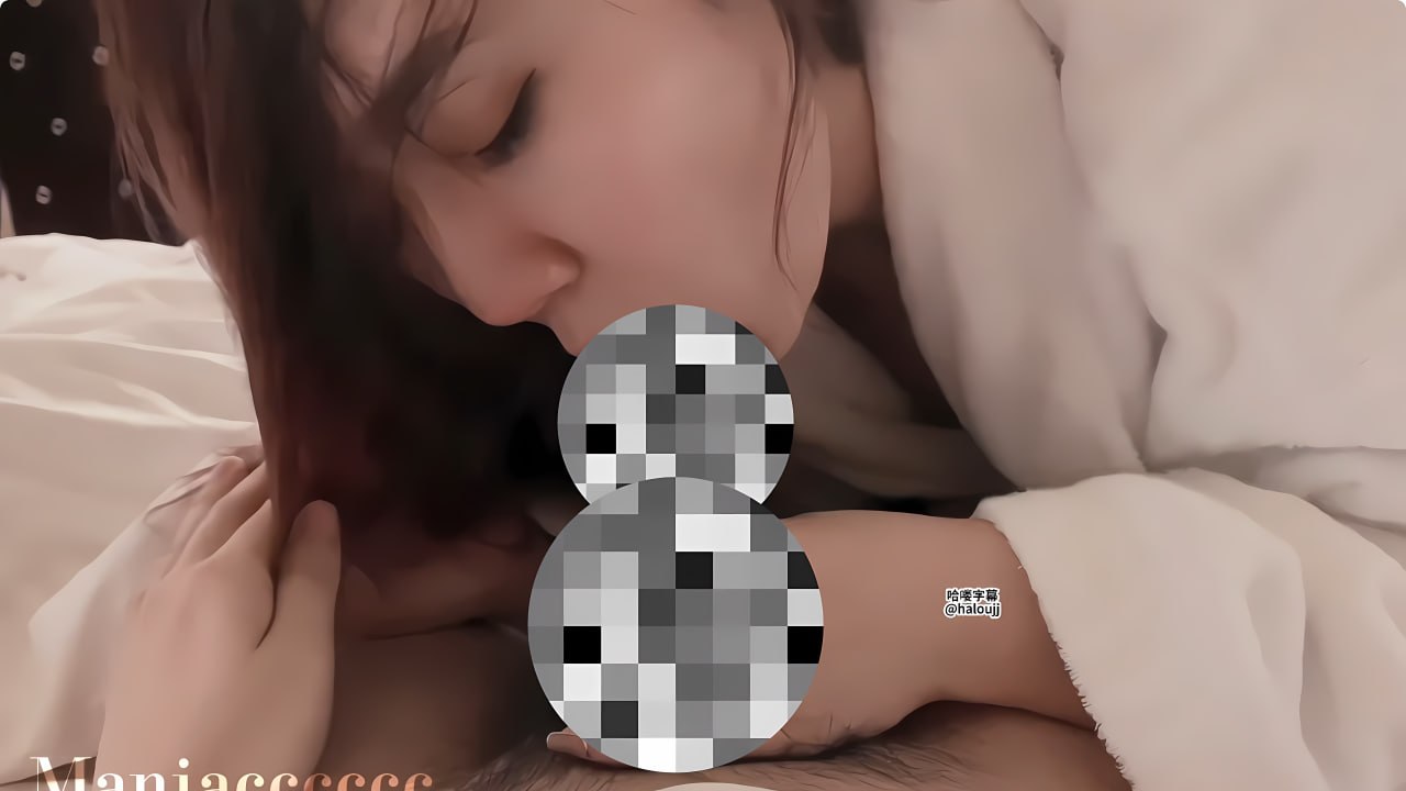 张丽av,メイリン モデルコレクション メ,观看免费无删减完整版